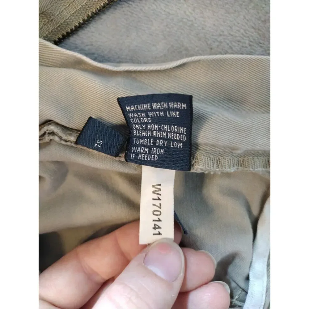 Polo Ralph Lauren product pair